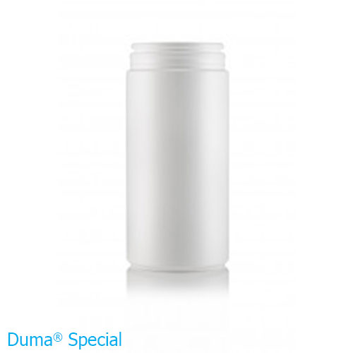 400 ml Duma® Tabletpot model 65400